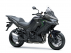 Kawasaki Versys 1100 launched at Rs 12.90 lakh